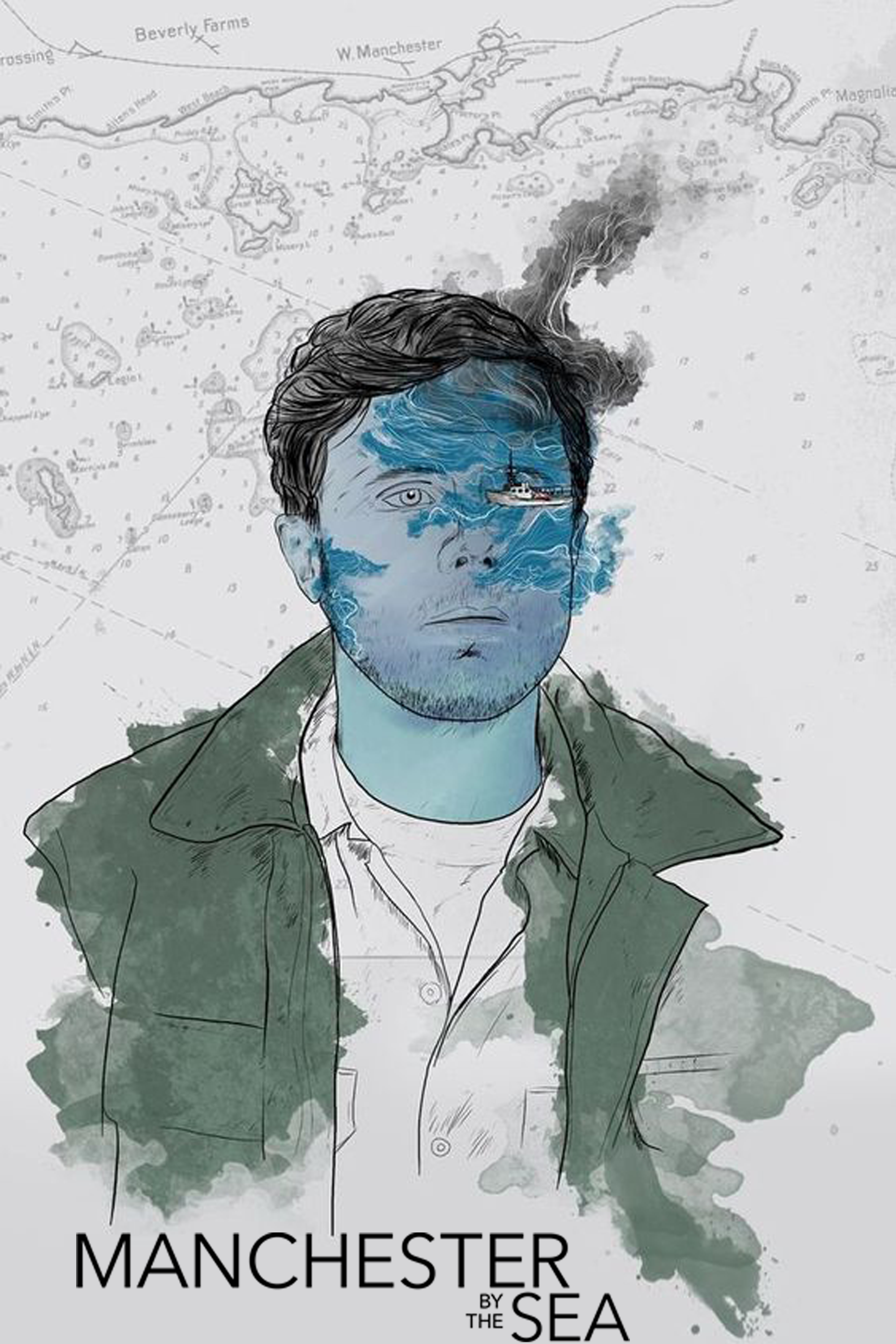 Manchester by the Sea (2016) [426395] (A1736513046) [[Movies]] --Plex--